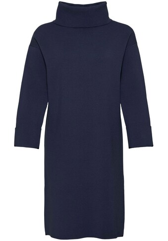 OPUS Jerseykleid »Wipino«, aus hochwertiger Ware mit softem Griff kaufen