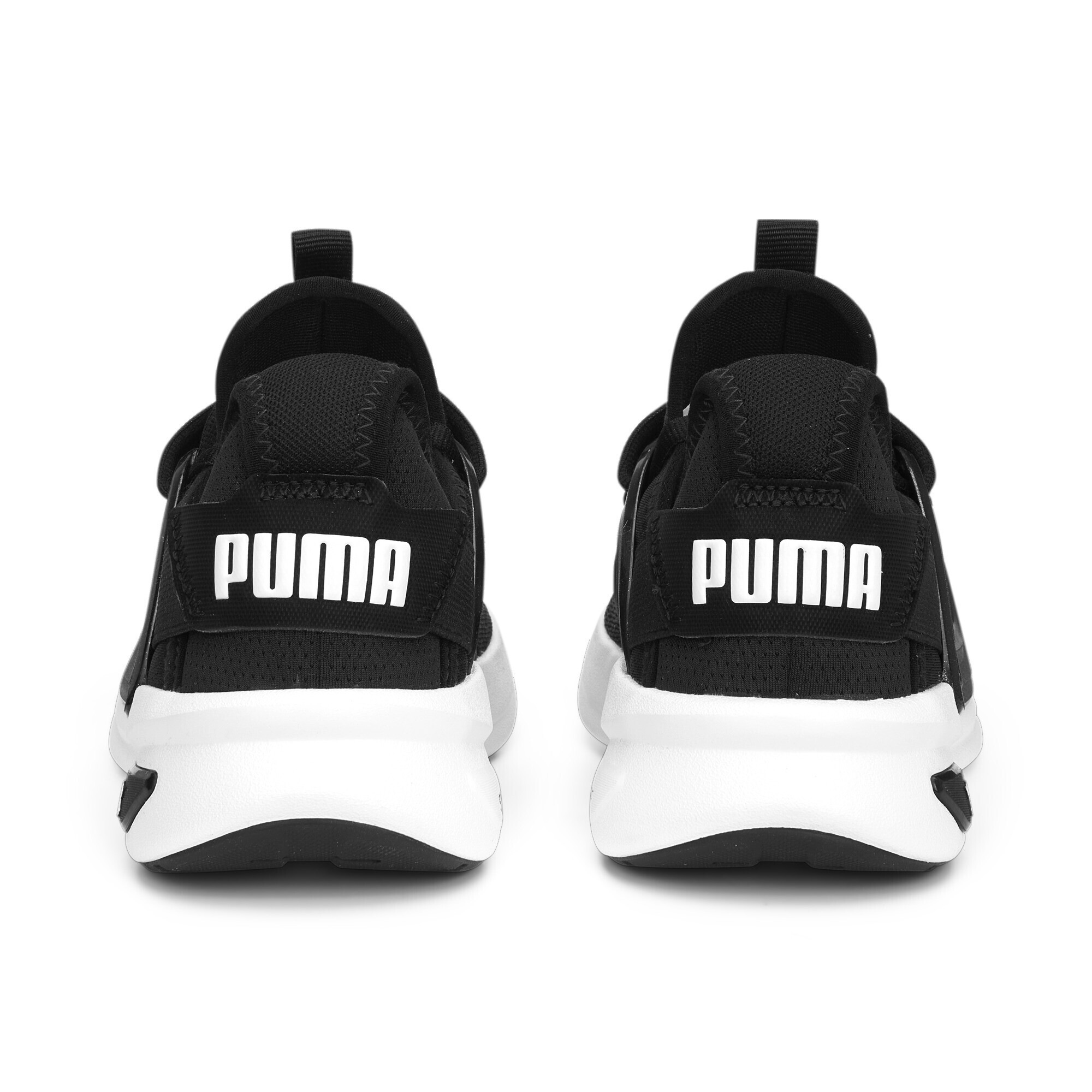 PUMA Laufschuh Softride Enzo Evo Nova Shine Laufschuhe Frauen PB9814