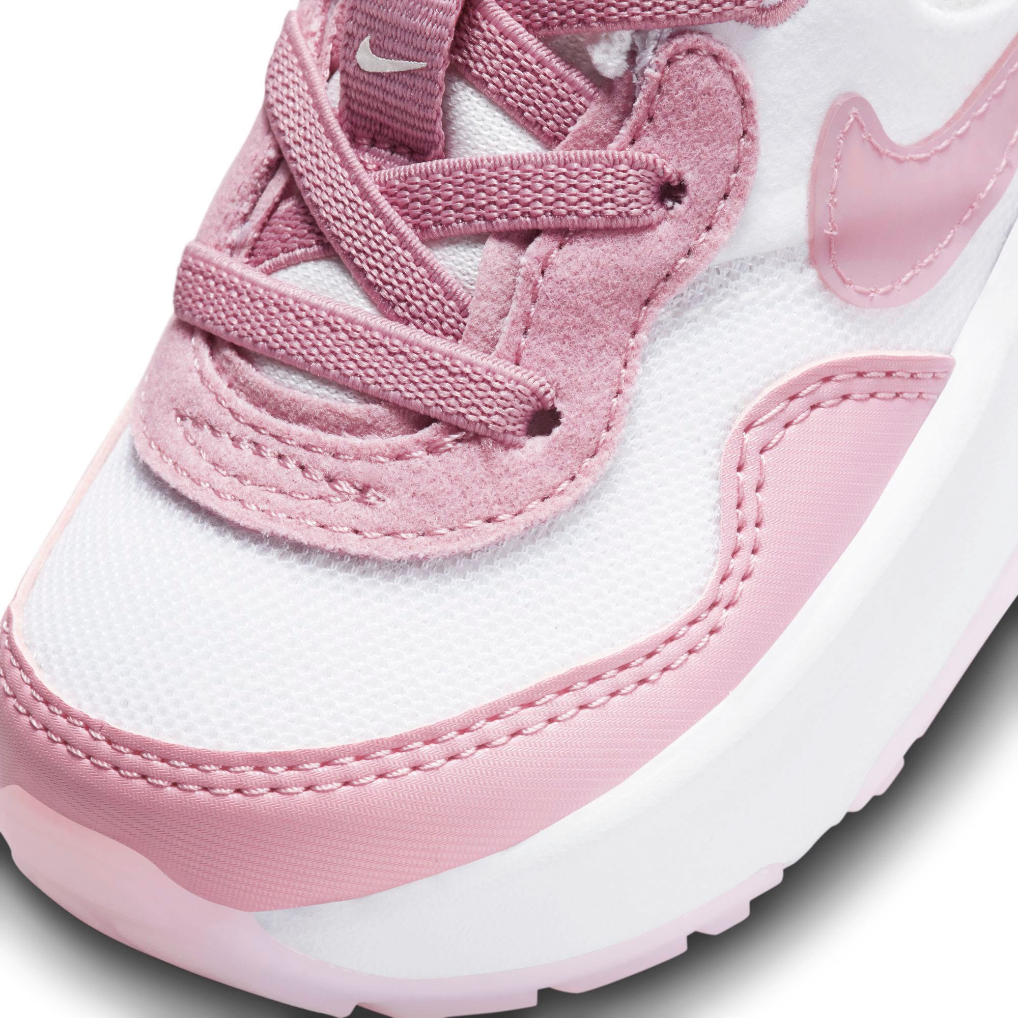 Nike Sportswear Sneaker »Air Max Motif« für Kinder | jetzt bei I\'m walking