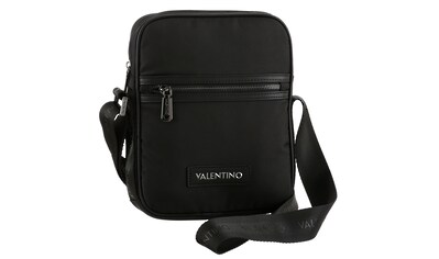 VALENTINO BAGS Umhängetasche »ANAKIN«, mit Logo Schriftzug auf dem Umhängeriemen kaufen