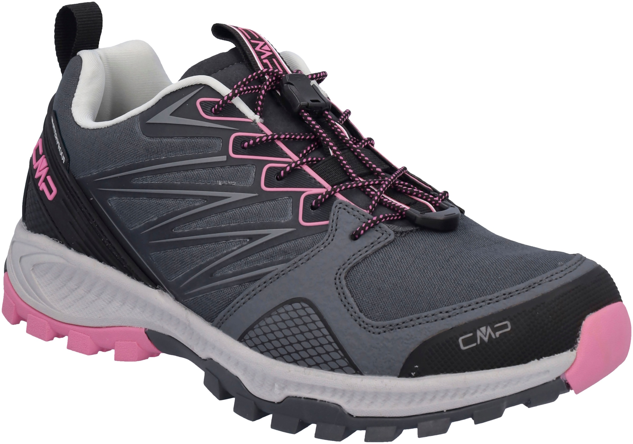 CMP Outdoorschuh »ATIK WMN WP« kaufen