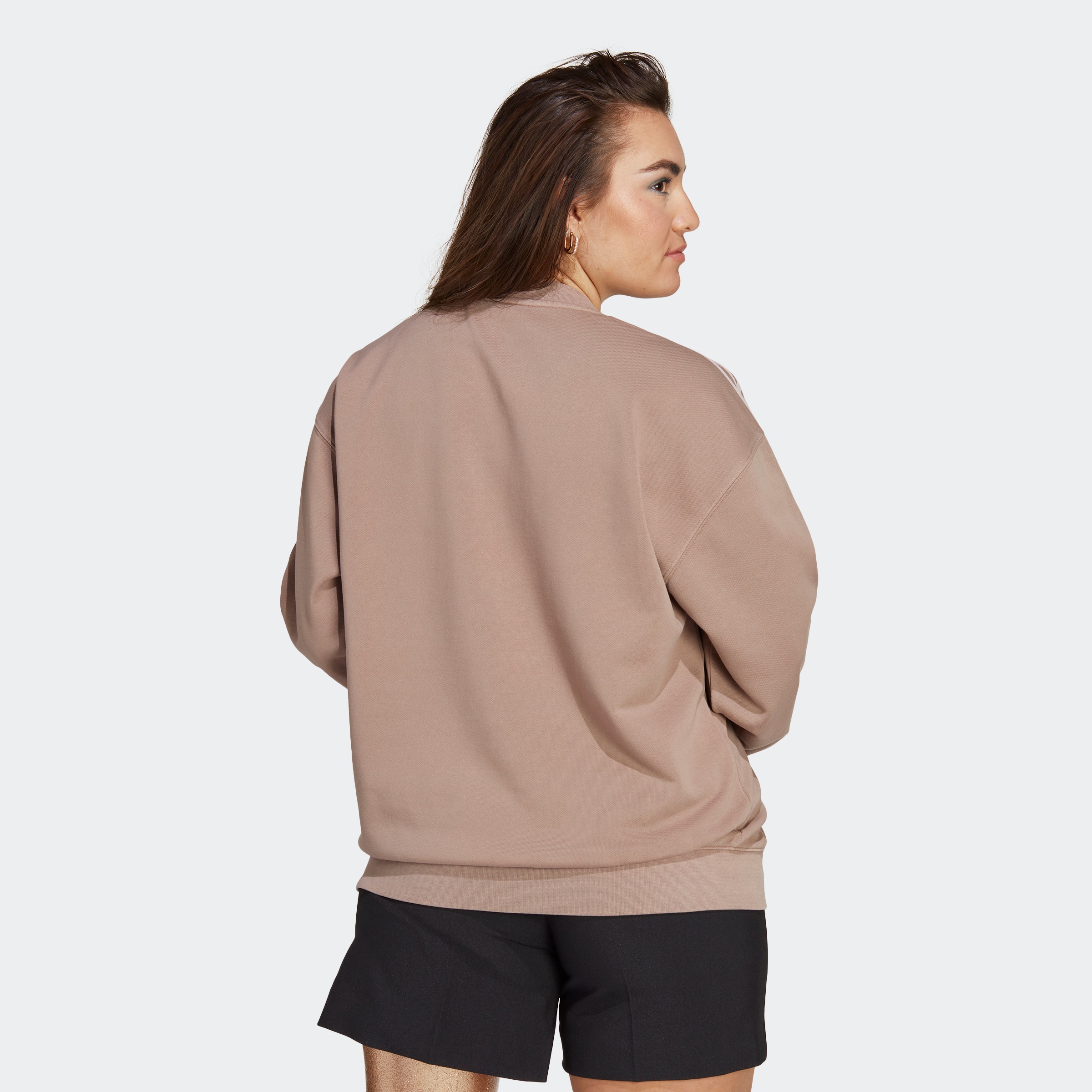 »ORIGINALS« I\'m | walking adidas Originals bestellen Kapuzensweatshirt