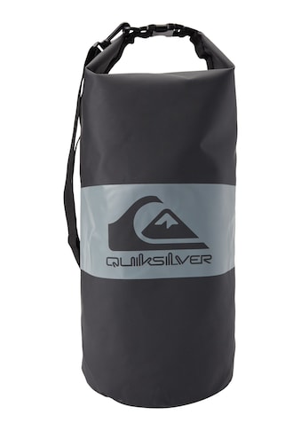 Quiksilver Drybag »Medium Water Stash 10L« kaufen