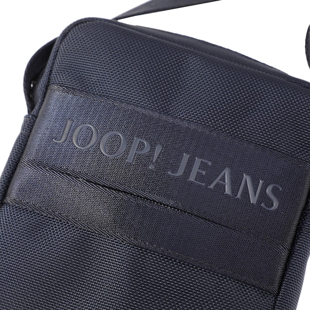 Joop Jeans Umhängetasche »modica rafael shoulderbag xsvz«, im praktischen  Design im Onlineshop | I'm walking