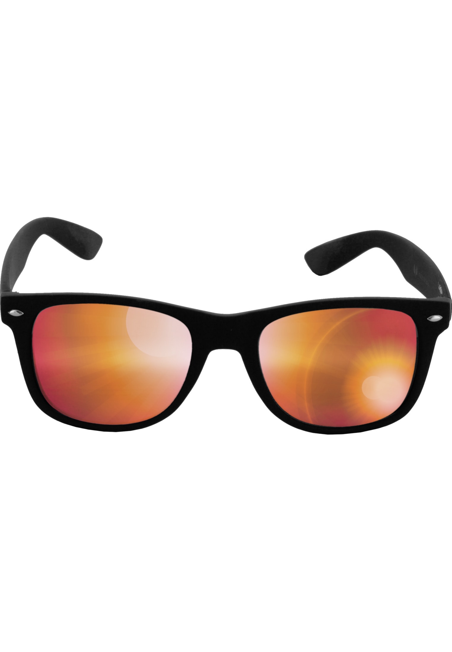 »Accessoires I\'m Likoma Sunglasses MSTRDS Sonnenbrille | walking Mirror«