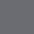 grau-lime