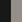 schwarz-dunkelgrau