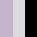 VIOLET-FROST-THUNDER-BLUE