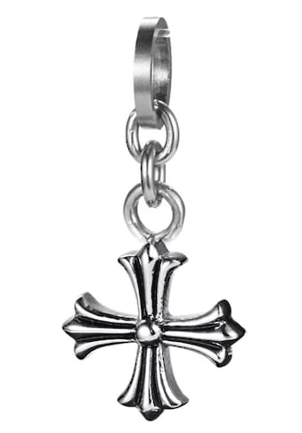 Kingka Kettenanhänger »Keltisches Kreuz, CST049A« kaufen
