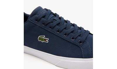 Lacoste Sneaker »LEROND PRO BL 123 1 CMA« kaufen