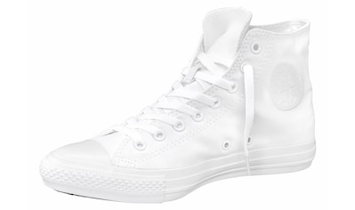 Converse Sneaker »Chuck Taylor All Star Seasonal Hi« kaufen