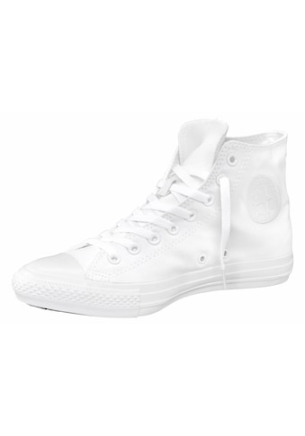 Converse Sneaker »Chuck Taylor All Star Seasonal Hi« kaufen