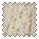 beige-meliert