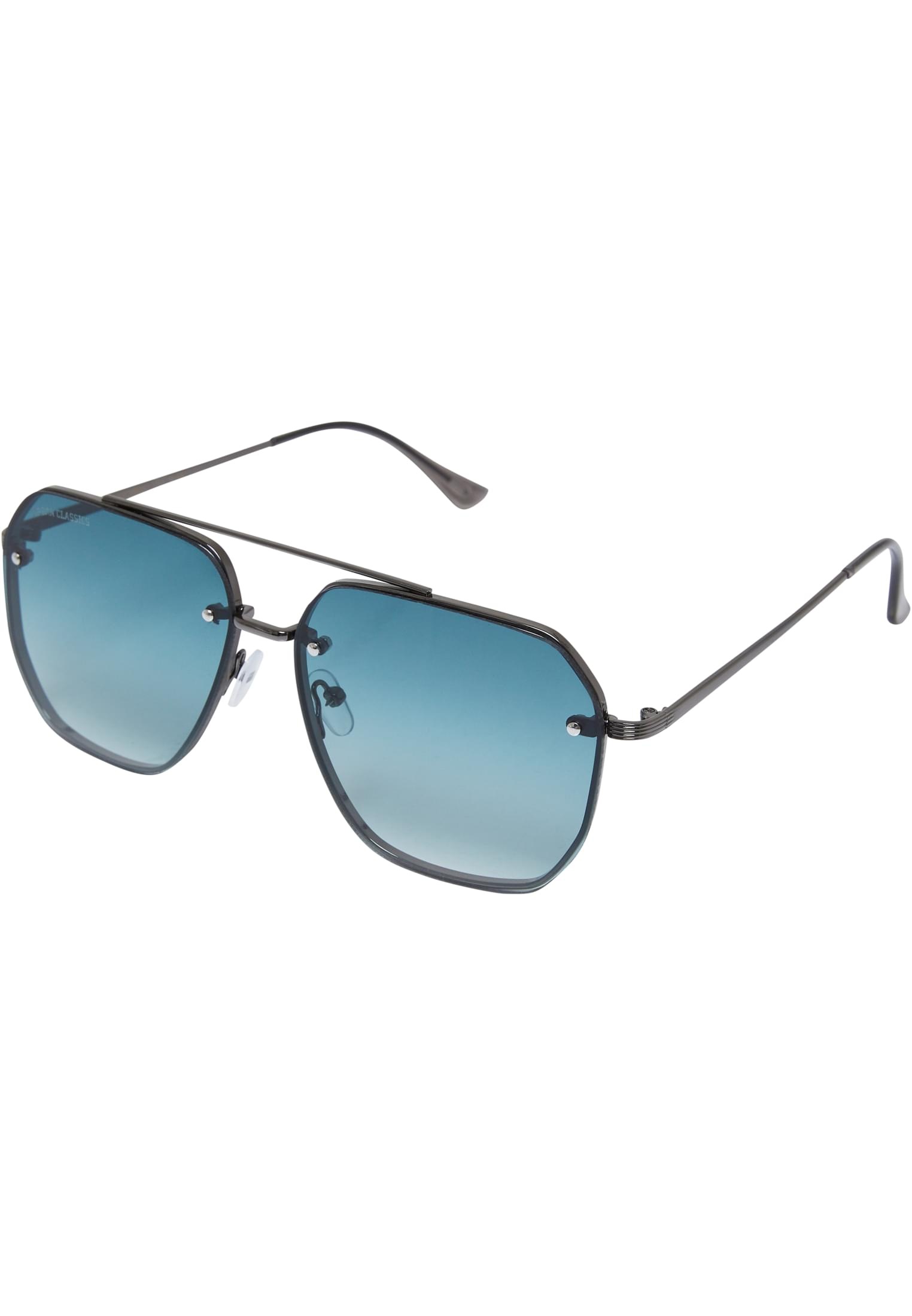»Unisex Sonnenbrille CLASSICS I\'m | Timor« kaufen walking Sunglasses URBAN