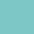 Sante fe turquoise