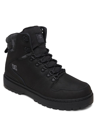 DC Shoes Winterboots »Peary« kaufen
