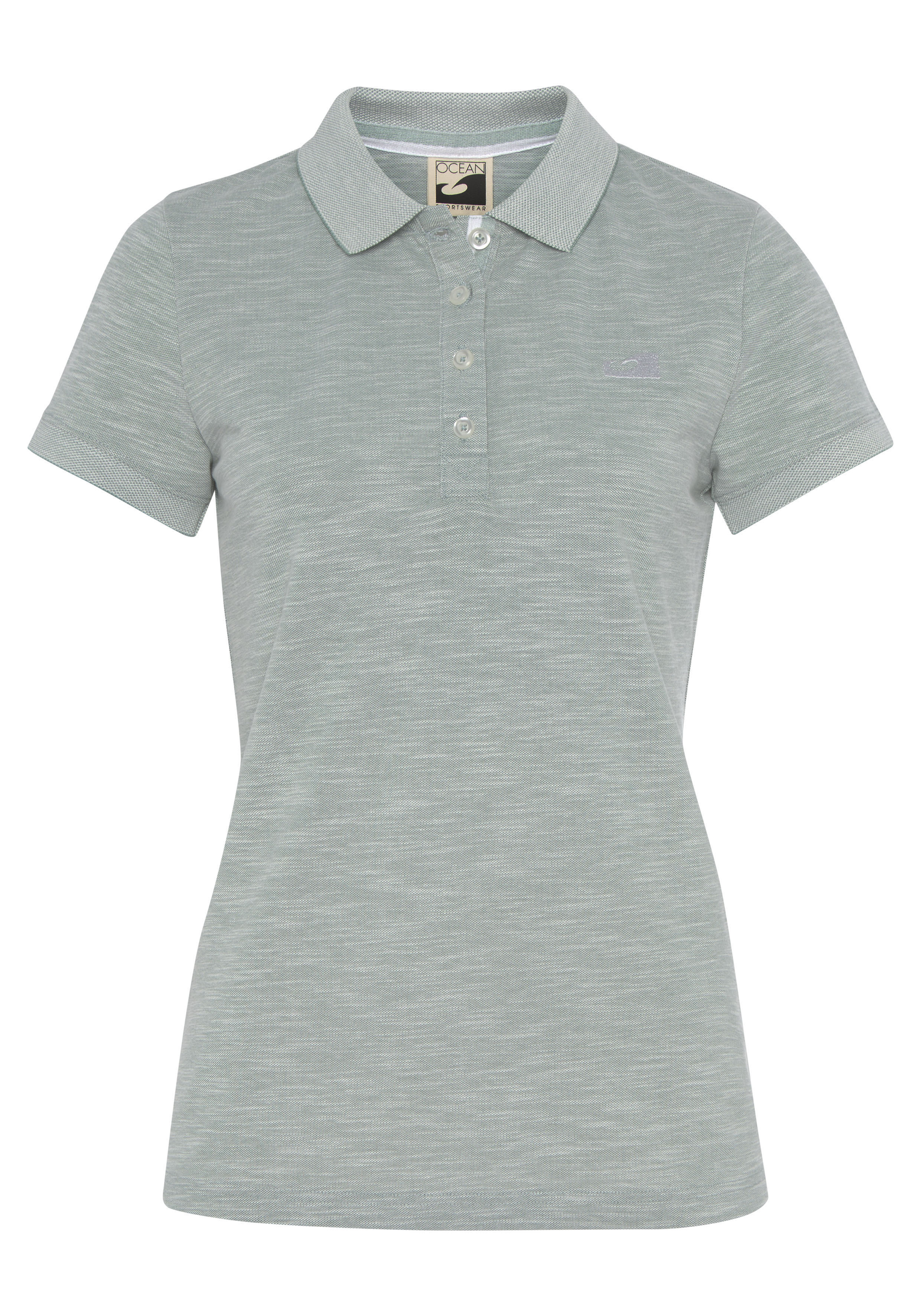 Poloshirt