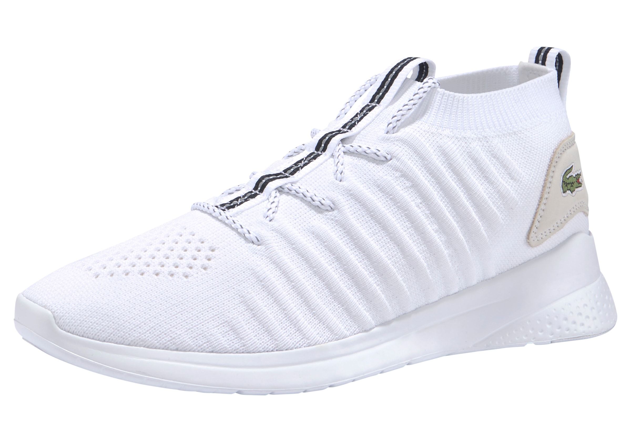 Lacoste Sneaker LT FIT FLEX 120 1 SMA f r M nner I m walking