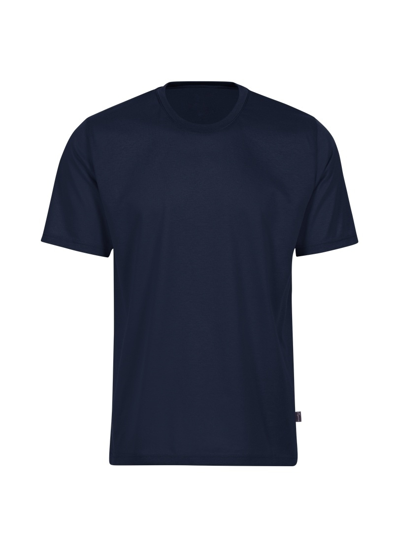 Baumwolle« walking Trigema | I\'m »TRIGEMA T-Shirt bestellen 100% T-Shirt aus