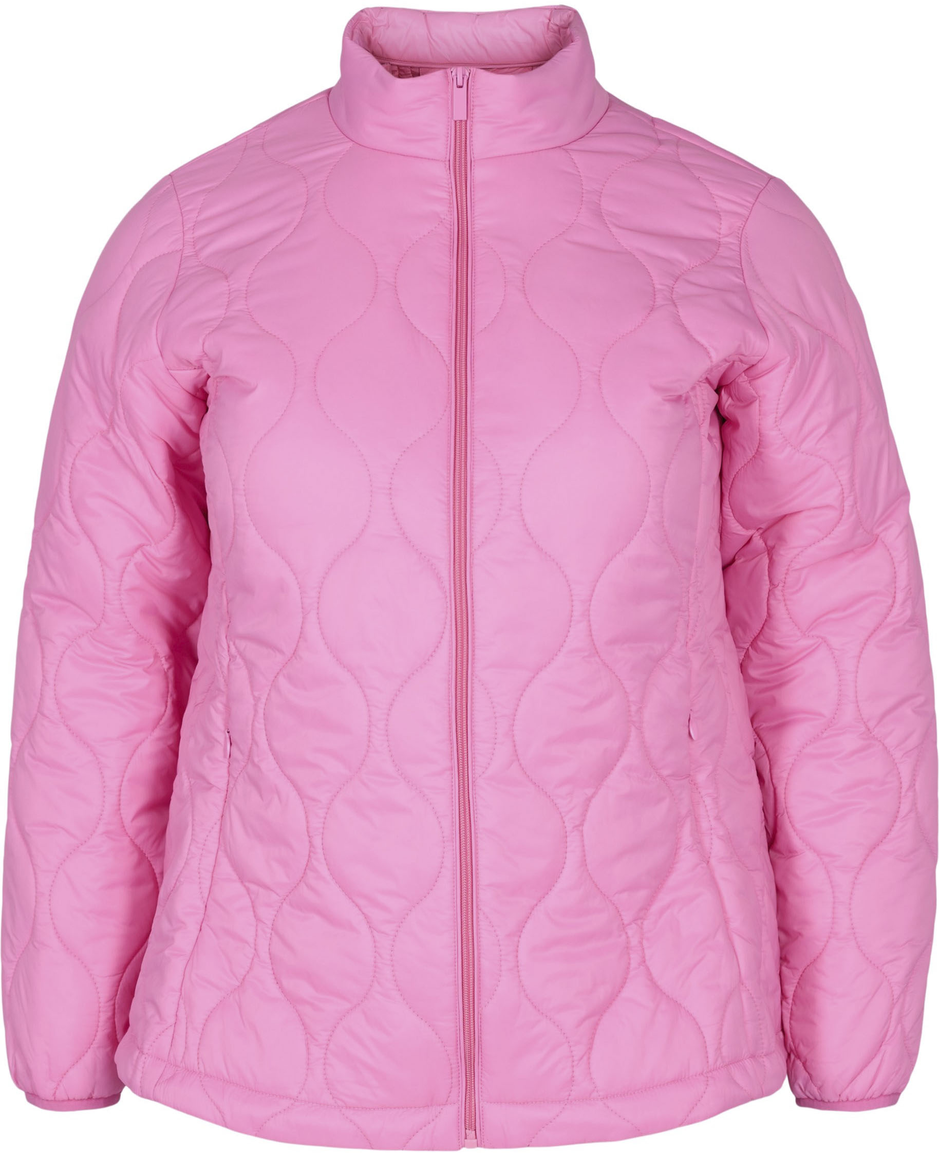 Steppjacke »Zizzi JACKET«