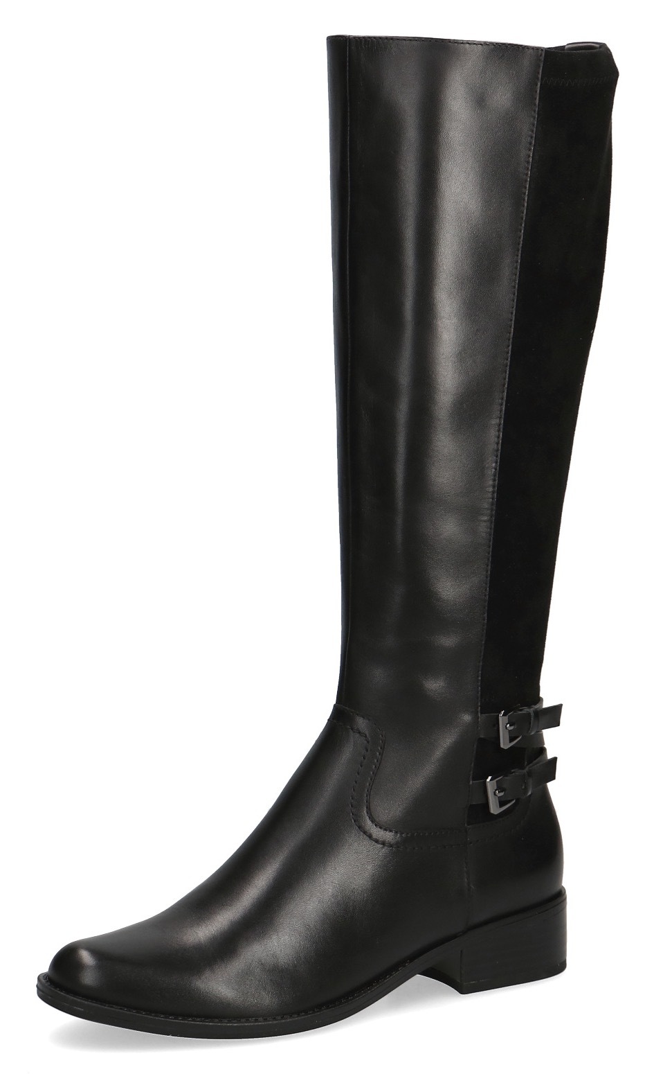 Caprice Stiefel, mit Stretchschaft kaufen