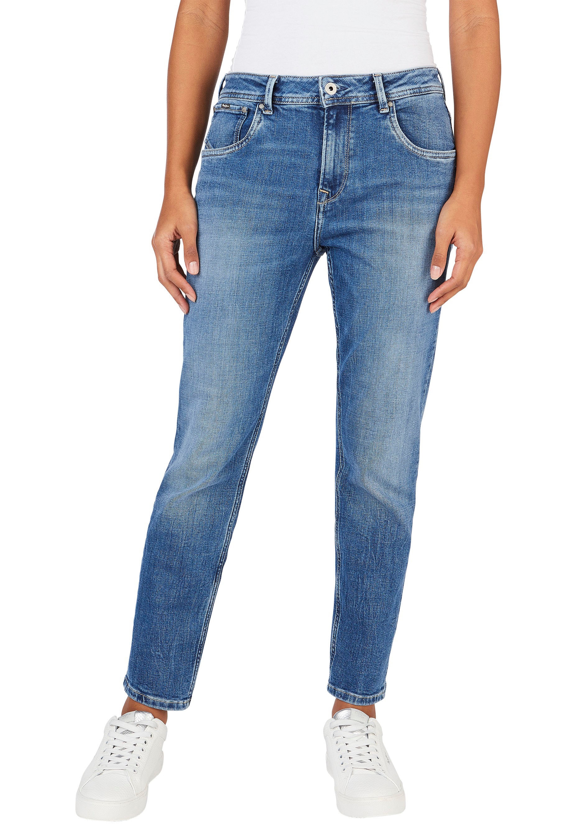 Pepe Jeans kaufen Trends online Online-Shop | walking 2024 I\'m »