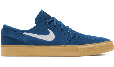 Nike SB Sneaker »SB ZOOM STEFAN JANOSKI RM« kaufen