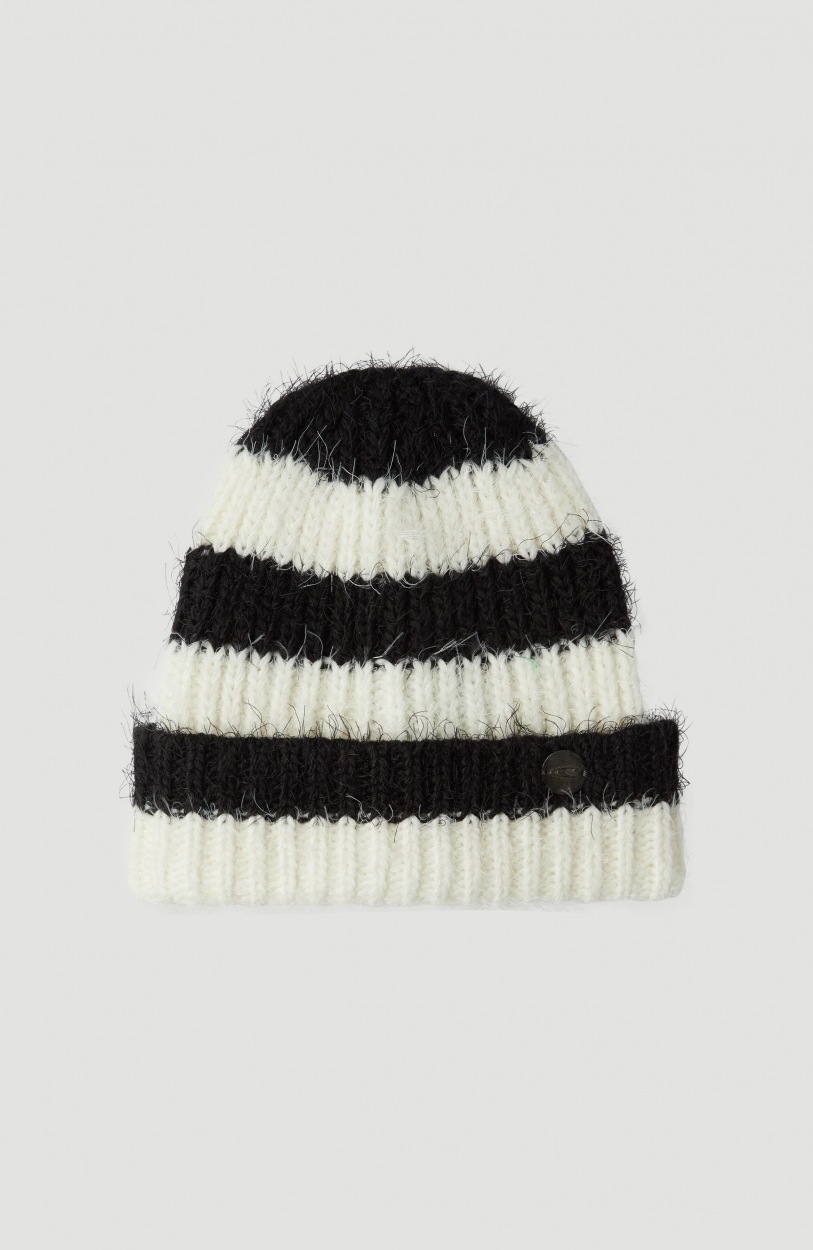 O'Neill Beanie »Ann Beanie« kaufen