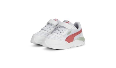 PUMA Sneaker »X-Ray Speed Lite AC Baby Sneakers« kaufen
