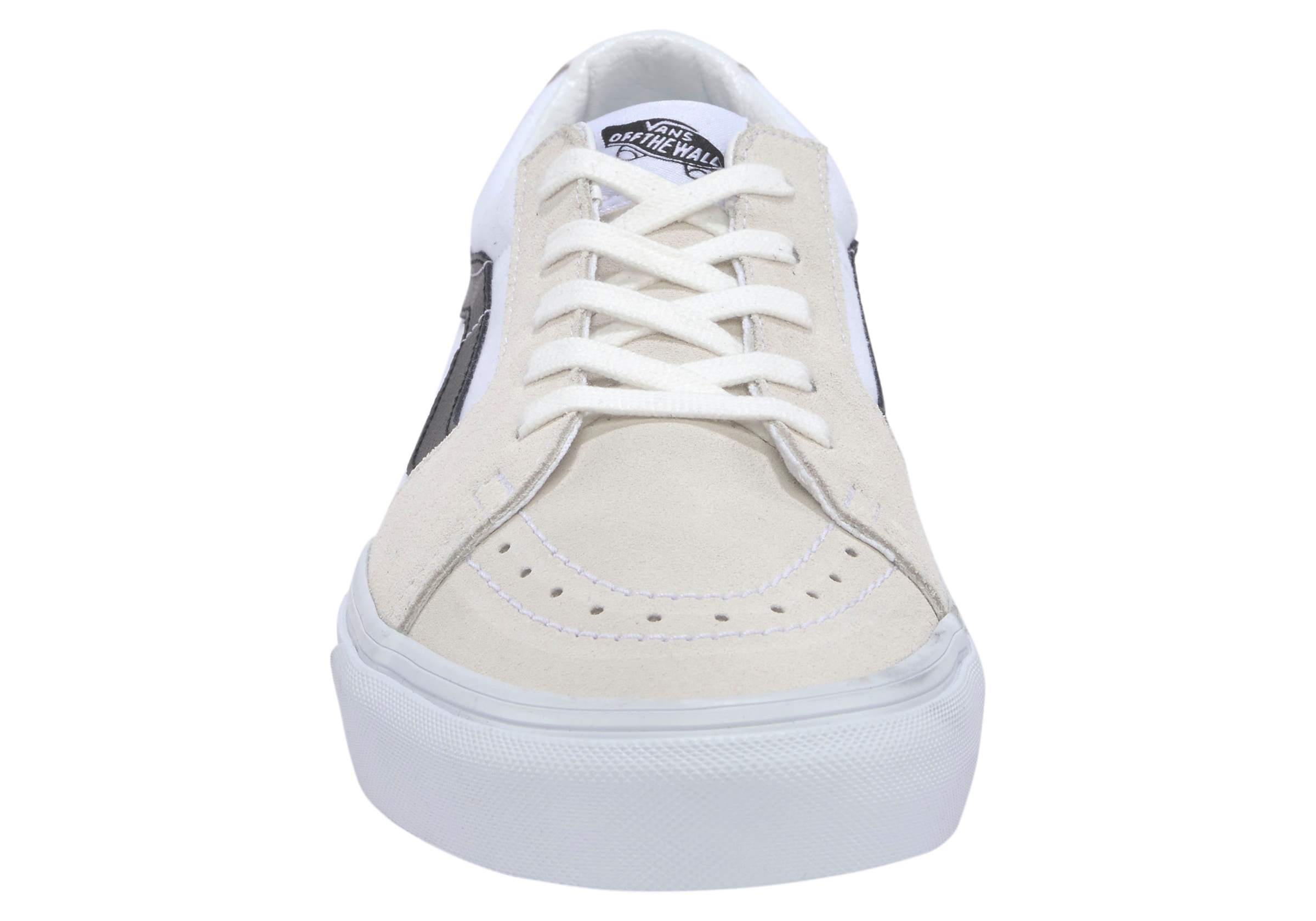 | Shop online Vans Sneaker I\'m »Sk8-Low« walking