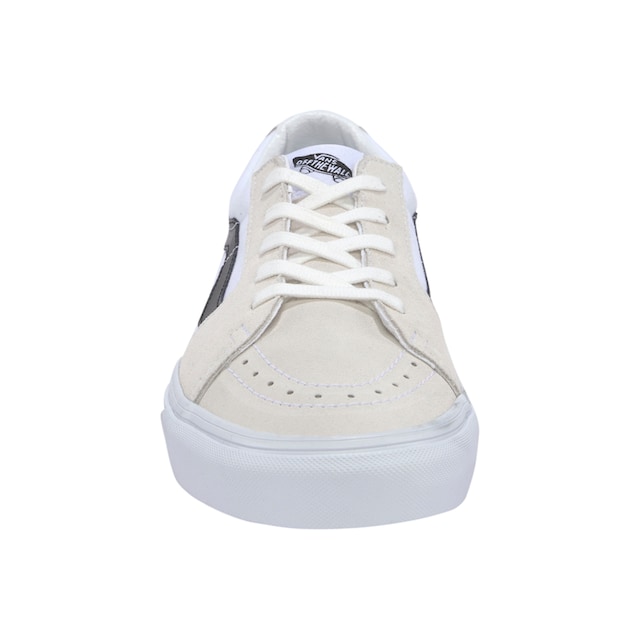 Vans Sneaker »Sk8-Low« online | I\'m walking Shop