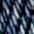 blue-used