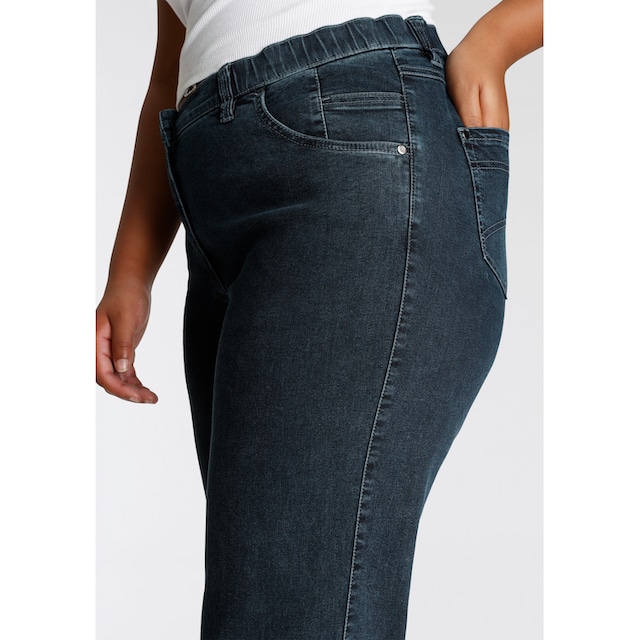 KjBRAND Straight-Jeans »Babsie« online