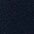 navy-beige