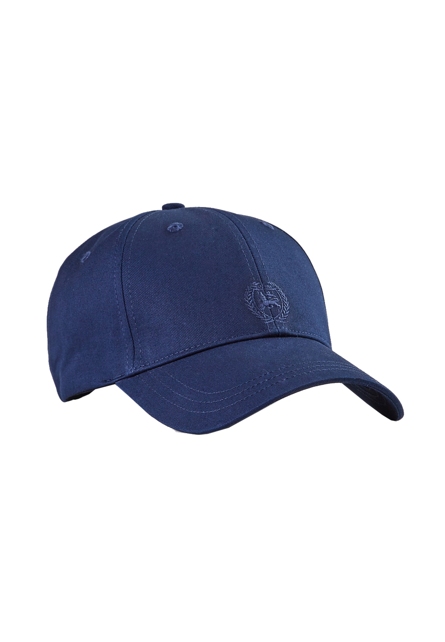 LERROS Baseball Cap »LERROS Base Cap mit Logo« bestellen | I\'m walking