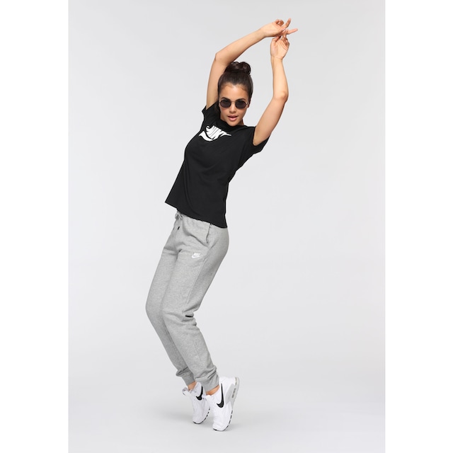 Nike Sportswear Jogginghose »ESSENTIAL WOMENS FLEECE PANTS« bestellen