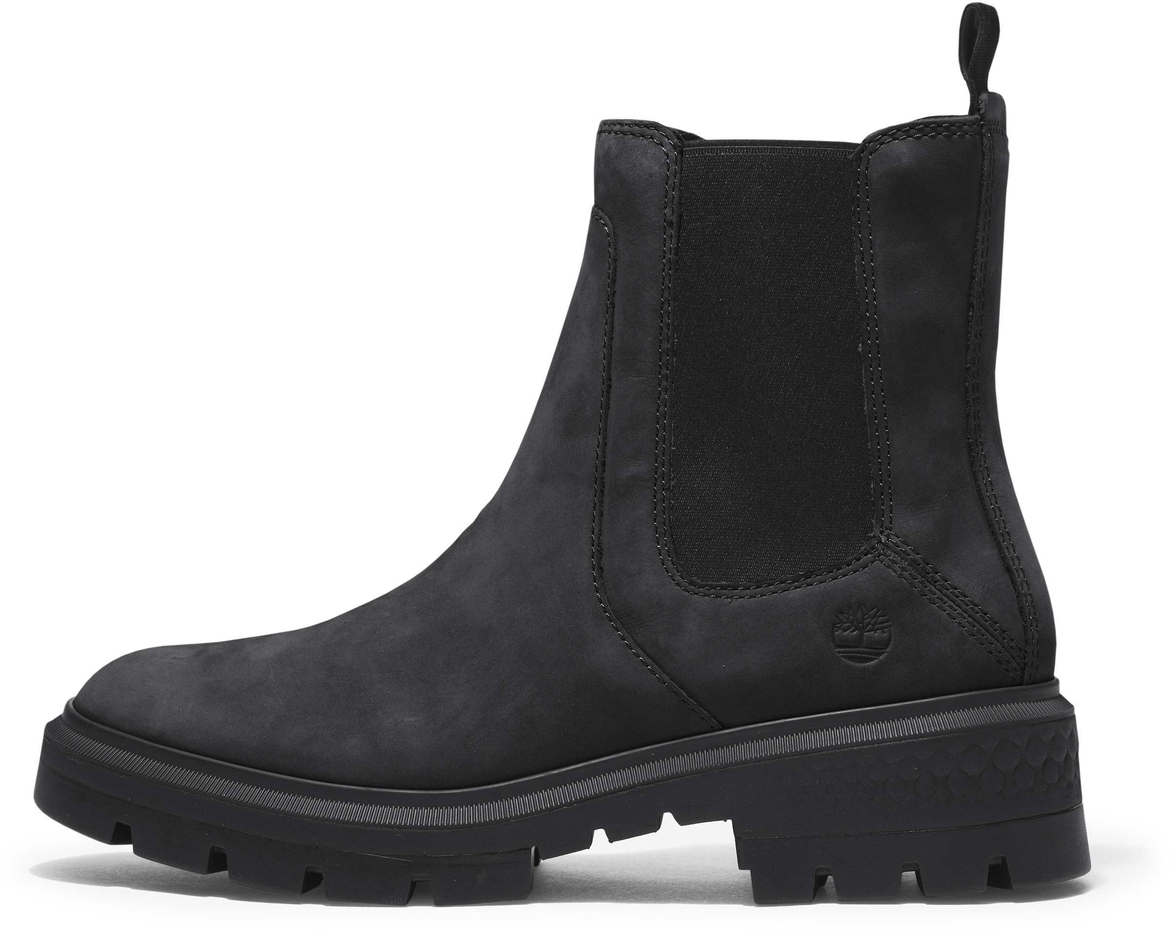 Timberland Chelseaboots »Cortina Valley Chelsea« kaufen