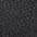 Core Black / Dgh Solid Grey / Purple Tint