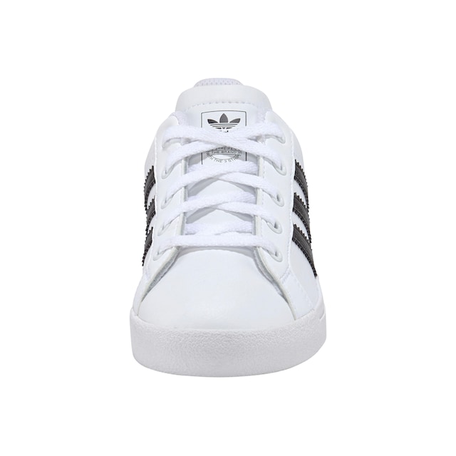 adidas Originals Sneaker »COAST STAR JC« adidas Originals Sneaker »COAST STAR JC«