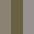MEDIUM-OLIVE-MEDIUM-OLIVE-WHITE
