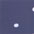 blau-gelb-bedruckt