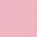 Candy Pink Print:Toujours