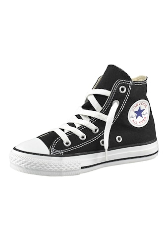 Converse Sneaker »Kinder Chuck Taylor Hi«, für Kinder kaufen
