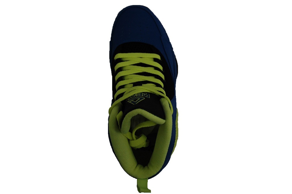 PEAK Trainingsschuh mit FOOTHOLD-System FL6785