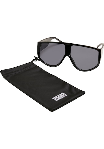 URBAN CLASSICS Sonnenbrille »Accessories Sunglasses Florida« kaufen
