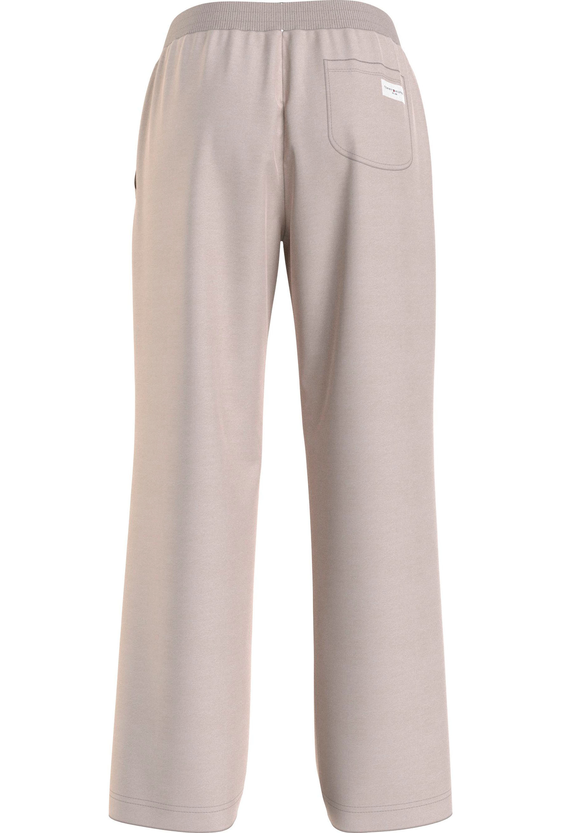 Tommy Hilfiger Underwear Sweathose »MODAL PANTS«, mit elastischem Bund |  I\'m walking | Stretchhosen