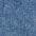 Denim Medium