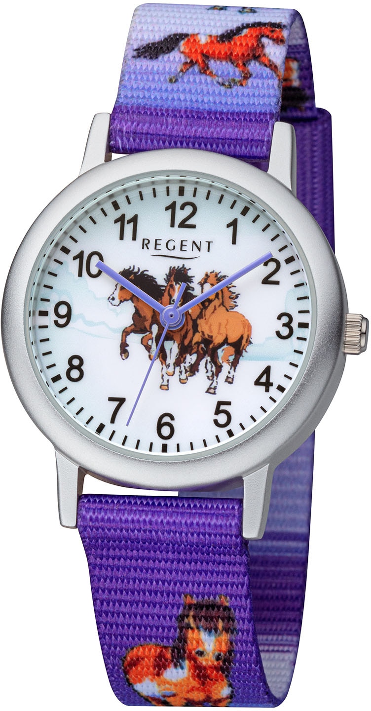 online kaufen walking Schmuck Uhren I\'m & » Regent | Onlineshop