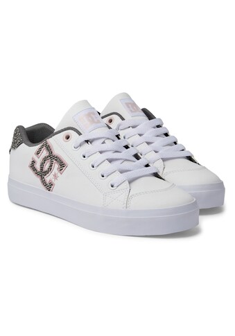 DC Shoes Sneaker »Chelsea Plus SE« kaufen