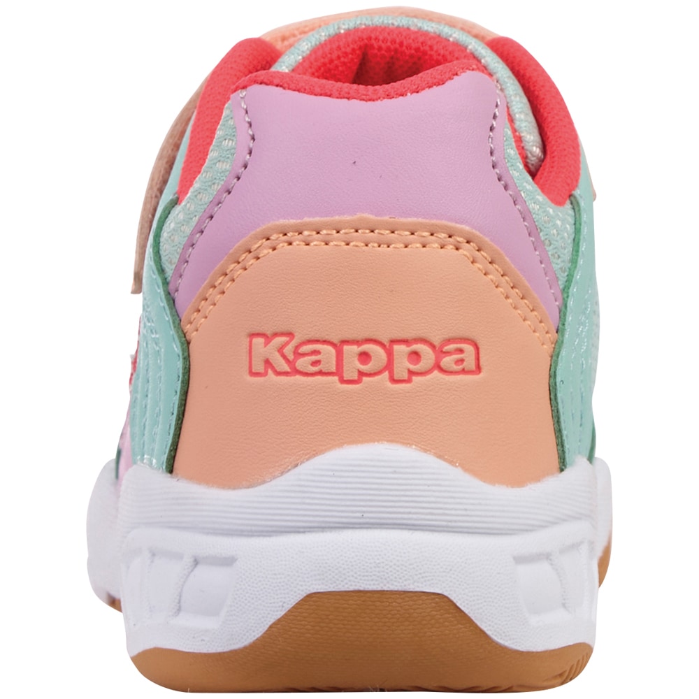 Kappa Hallenschuh, für Kinder I\'m für viele geeignet walking bei Hallensportarten online 